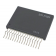 STK3102III