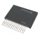 STK3152III