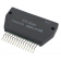 STK4024II