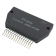 STK4032II