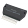 STK4036II