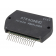 STK4038XI