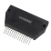 STK4040II