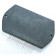 STK4044II