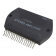 STK4046V