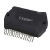 STK4048II