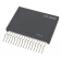 STK3062III