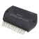 STK4141V
