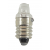 ZD0212-12V (2)