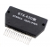 STK430III