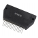 15 CONTACTS STK436
