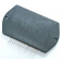 STK461