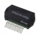 STK470-050A