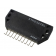 STK5327SL