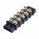DG49-A-05P-13-00A (2)