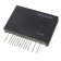 STK7410