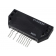 STK563F
