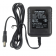 FB16050A (2)