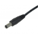 FB16050A
