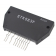 STK583F