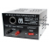 LLA14100WPT (2)