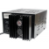 LLA14100WPT