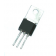 ECG78 (2)
