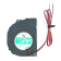 DC-G4010-12V DC