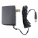 FB12100 (2)