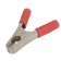TY7615R (2)