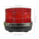 GT2-1132-ROUGE (5)