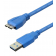 CJ27-0016  CAB-USB3-402