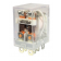 JQX13F2CDC24V (2)