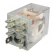 JQX13F2CDC24V