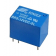 SRS-12VDC-SL (AM-RE-12-14) (3)