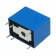 SRS-12VDC-SL (AM-RE-12-14)