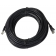 CAT6-15M (3)