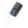 1800UF50V