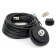 W1000P (4)