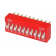 DIP SWITCH 10 POSITI (2)