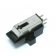 QD-700-228