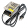 POWER SUPPLY 12V (2)