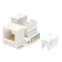 PH600        CAT600EP-WH