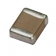 Condensateur surface mount
