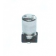 CONDENSATEUR SURFACE MOUNT 1