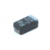 CONDENSATEUR SURFACE MOUNT (2)