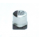 CONDENSATEUR SURFACE MOUNT (3)