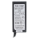 14.6V 2A CHARGEUR (4)