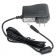 5V 2A CONNECTEUR 0.7MM
