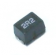 PCD1445TR
